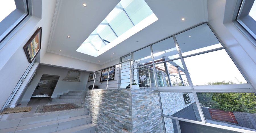 4 Bedroom Property for Sale in Loevenstein Western Cape